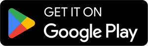 Get it on Android