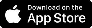 Download on iPhone