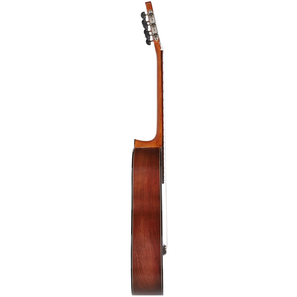 JOM CLE – Luthier Series Classical Guitar (Mexican Rosewood)