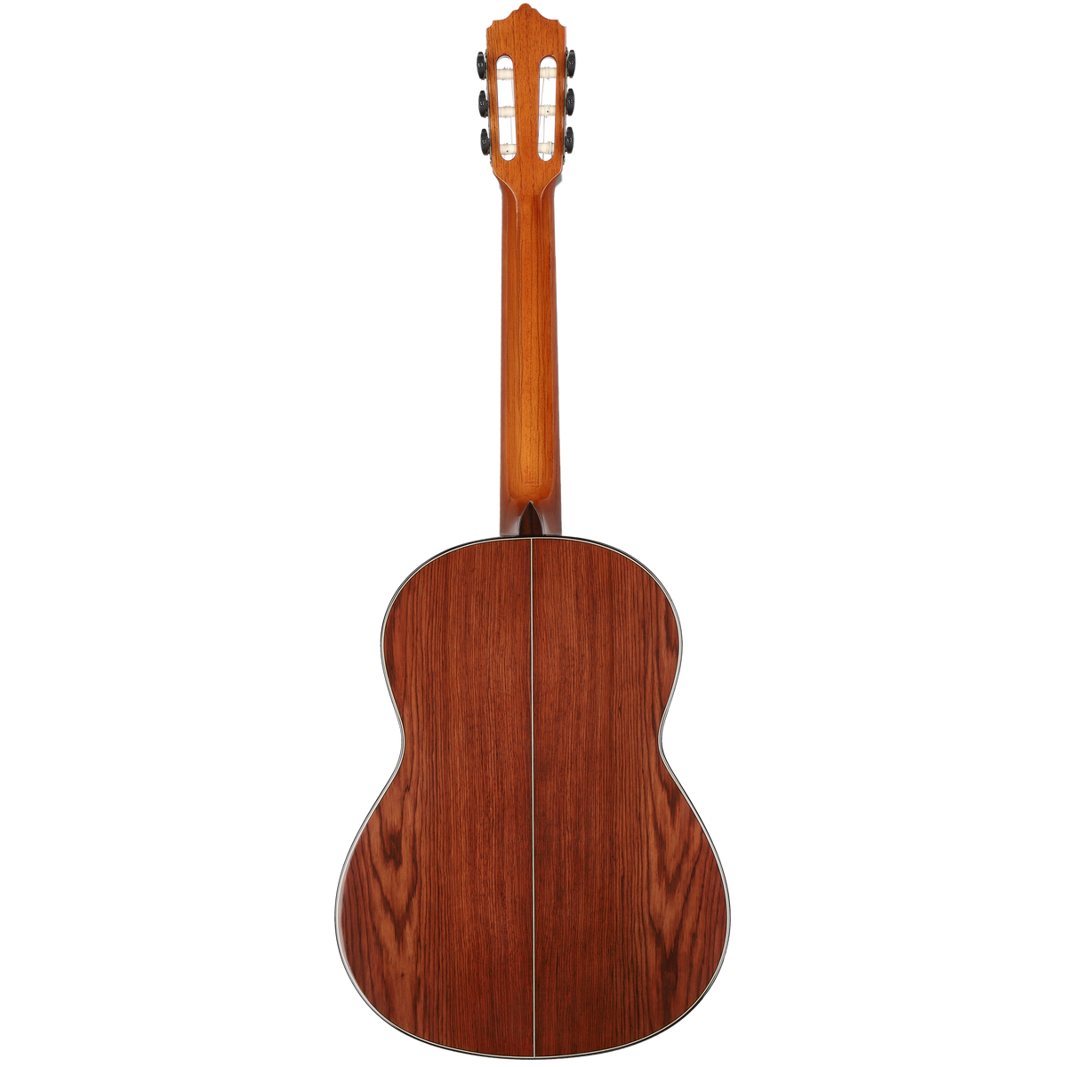 JOM CLE – Luthier Series Classical Guitar (Mexican Rosewood)