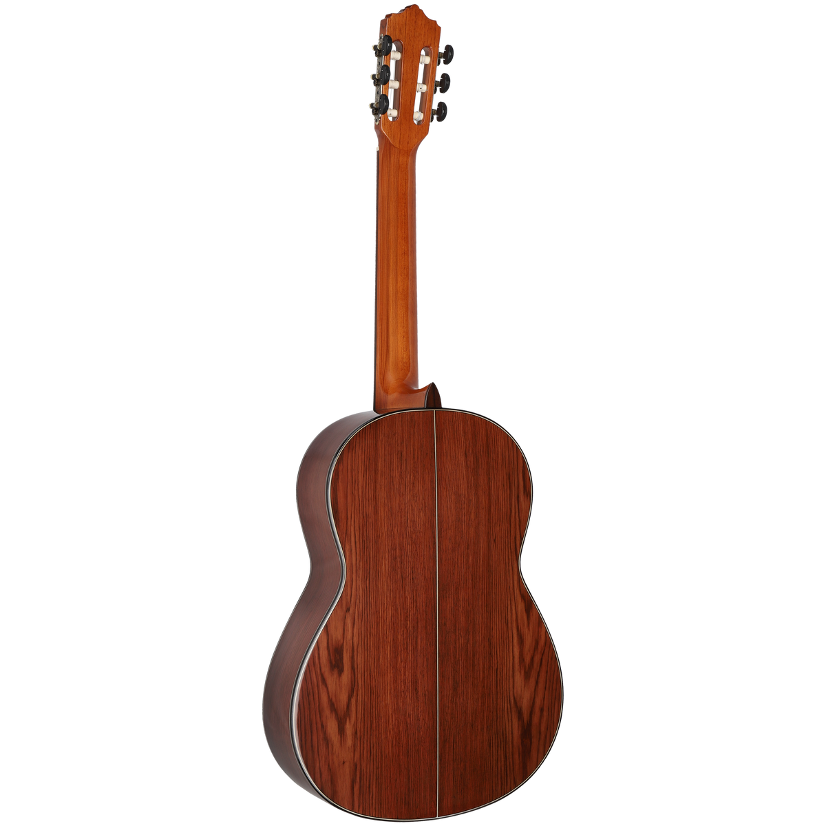 JOM CLE – Luthier Series Classical Guitar (Mexican Rosewood)