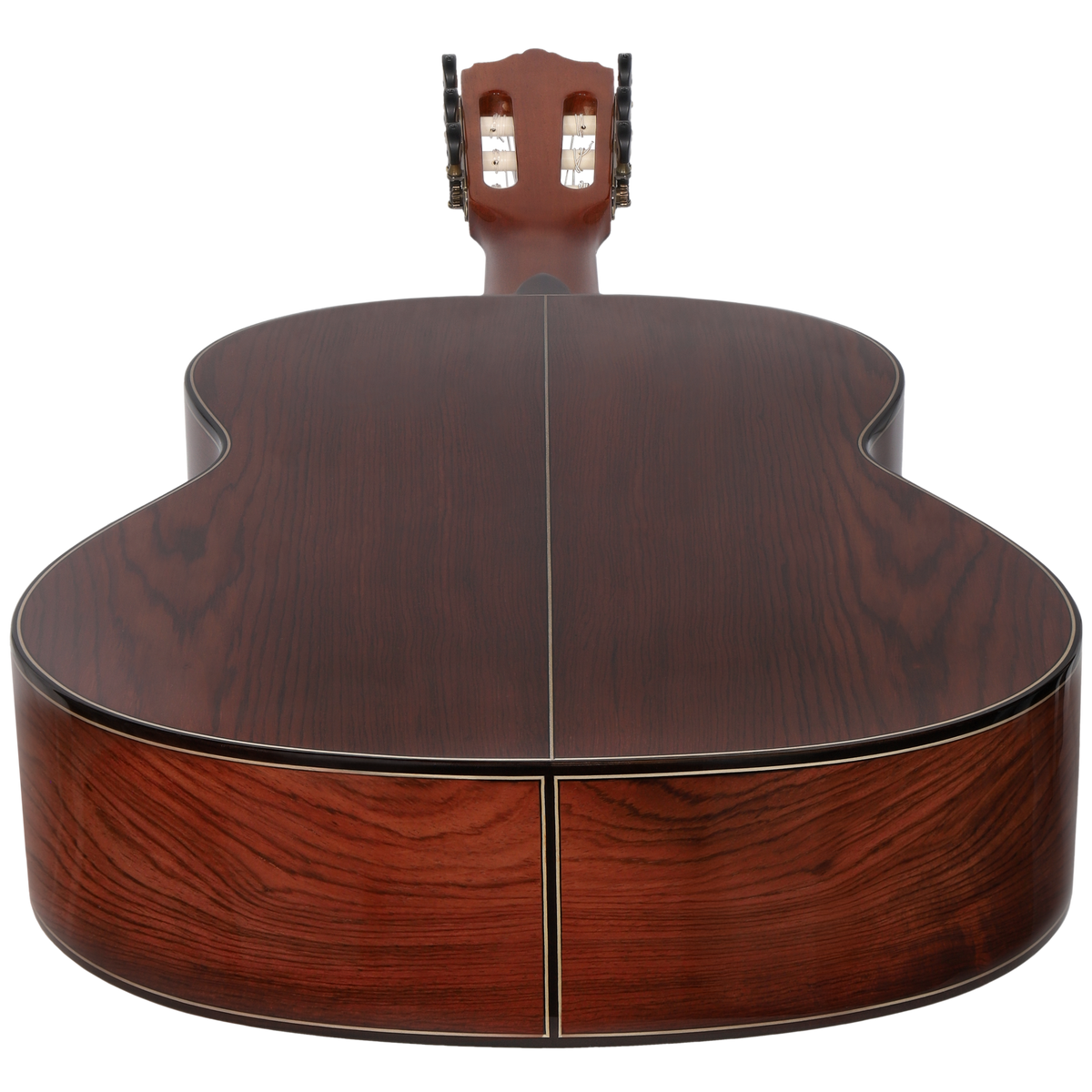 JOM CLE – Luthier Series Classical Guitar (Mexican Rosewood)