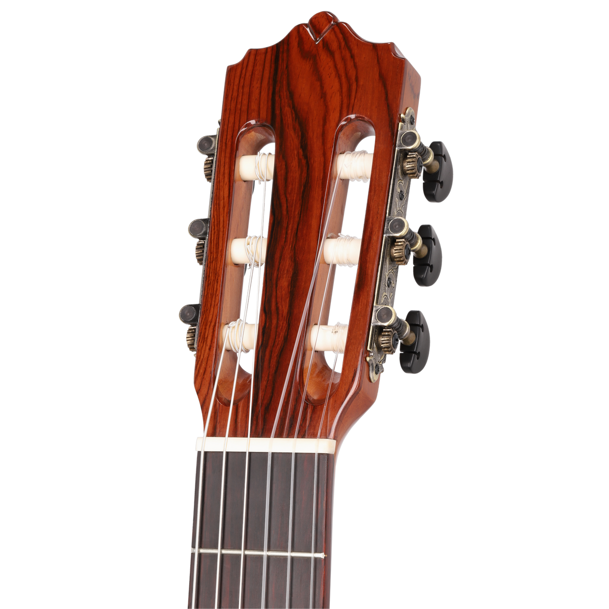 JOM CLE – Luthier Series Classical Guitar (Mexican Rosewood)