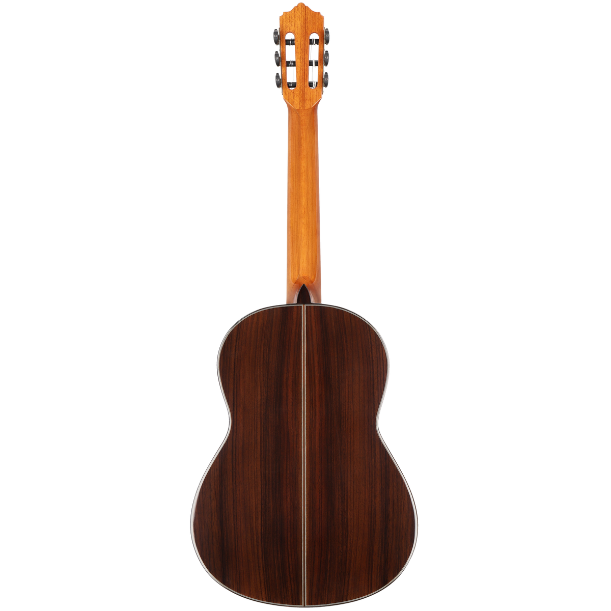JOM CLE – Luthier Series Classical Guitar (Indian Rosewood)