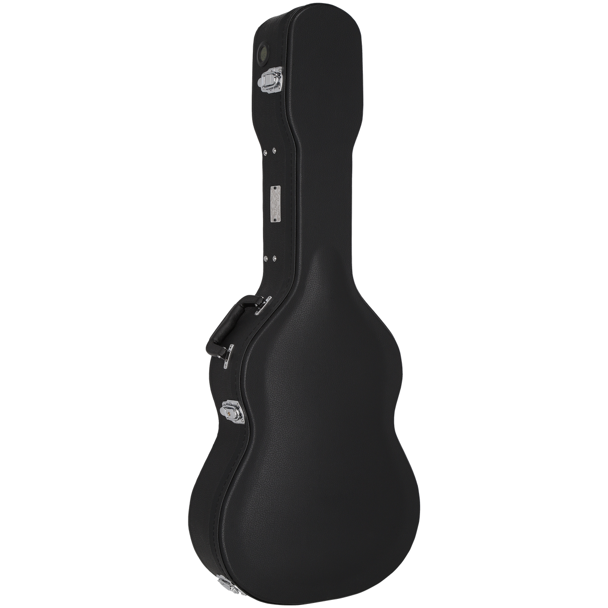 JOM CLE – Luthier Series Classical Guitar (Mexican Rosewood)